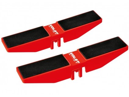 vola adapter na bezky