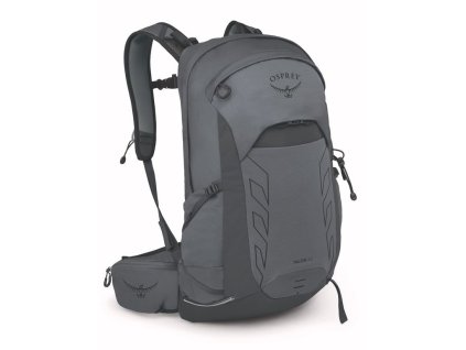 Talon22 S25 Side PhantomGreyDarkCharcoal fullhd