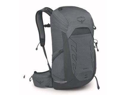 Talon26 S25 Side PhantomGreyDarkCharcoal fullhd