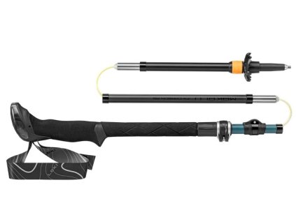 Leki makalu fx carbon 4