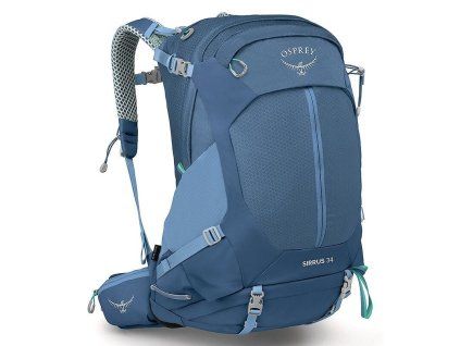 sirrus34 s26 side sevresblue 2