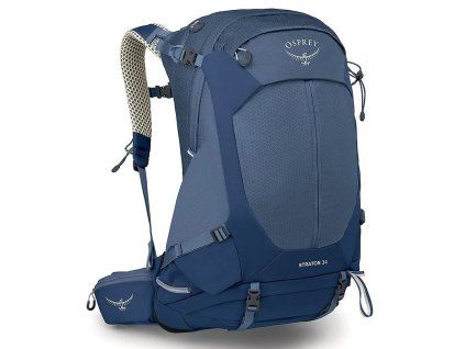 stratos34 s26 side nervanablue 3