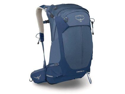 stratos24 s26 side nervanablue 2