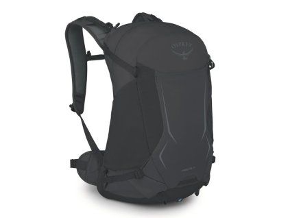 Hikelite26 S26 Side RavenBlack 10007545 fullhd