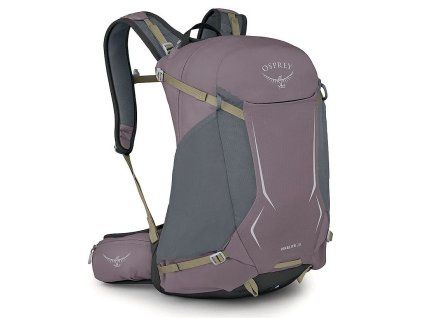hikelite28 s26 side graphitepurple