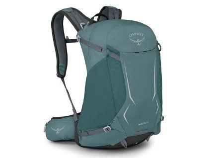 hikelite28 s26 side cascadeblue