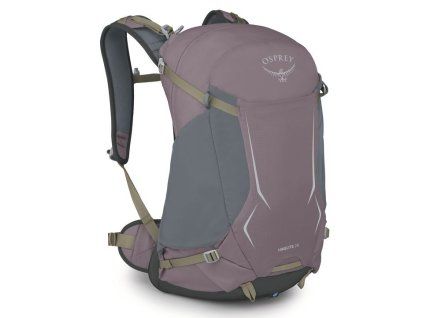 Hikelite26 S26 Side GraphitePurple 10007547 fullhd