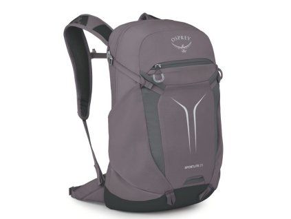 Sportlite20 S26 Side GraphitePurple 10007595 fullhd