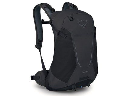 hikelite18 s26 side ravenblack