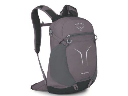 Sportlite15 S26 Side GraphitePurple 10007583 fullhd