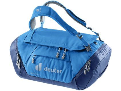 Deuter duffel pro 40