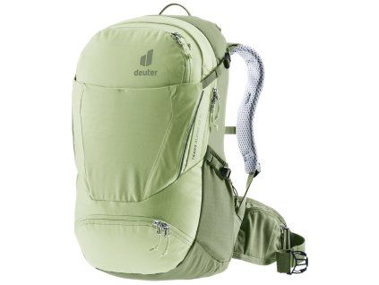 Deuter Trans alpine 22