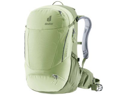 Deuter Trans alpine 28