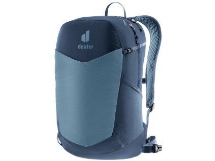 Speed lite 21 atlantic