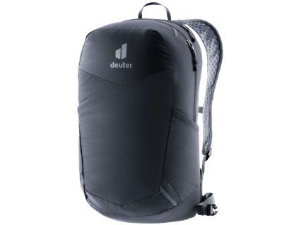 Speed lite 17 black