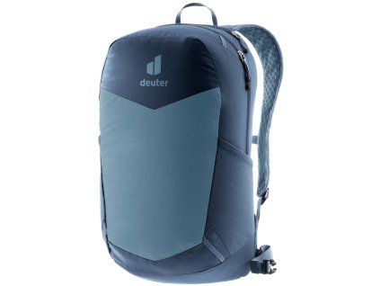 Speed lite 17 atlantika ink 5