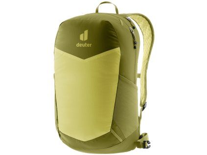 Speed lite 17 linden cactus