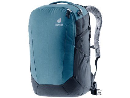 Deuter gigant