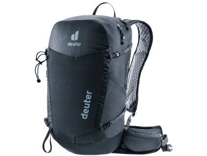 Speed lite 19 pro Black
