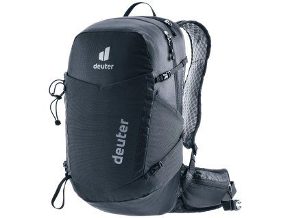 Speed lite 17 pro Black 1