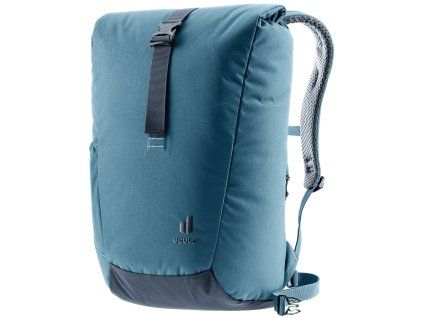 Deuter StepOut 22 atlantic ink