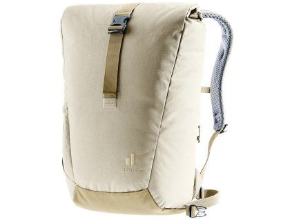 Deuter StepOut 22 bone desert