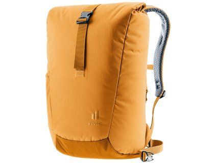 Deuter StepOut 22 amber