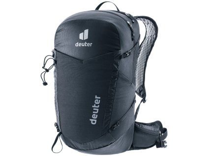 Speed lite 23 SL pro black