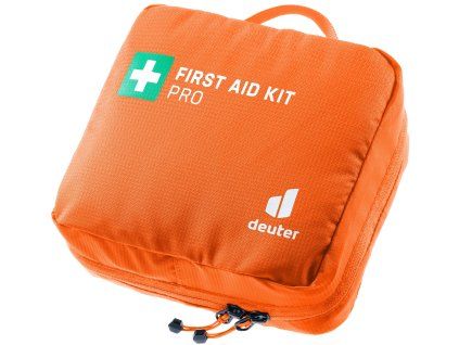 Deuter first aid kit pro