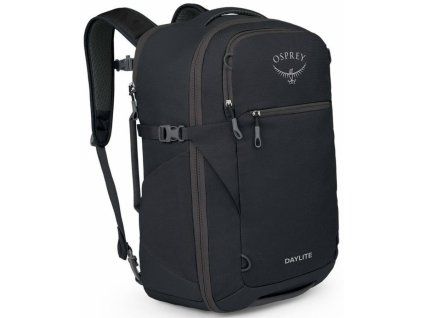 Daylite Travel Pack 35 black