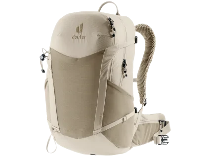 futura 27 5 greystone alu