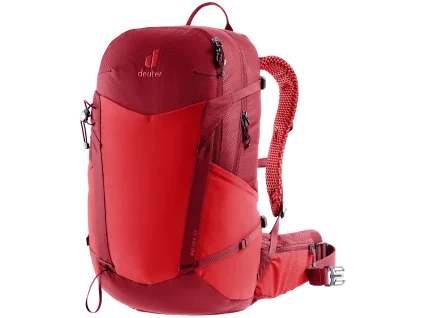 futura 27 5 cherry masala 1