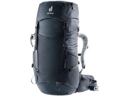 Deuter futura 30 sl 5 black