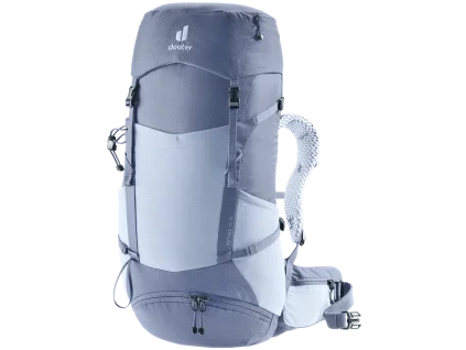 Deuter futura 30 sl 5 polar