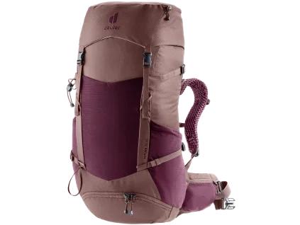 Deuter futura 30 sl 5 cassis