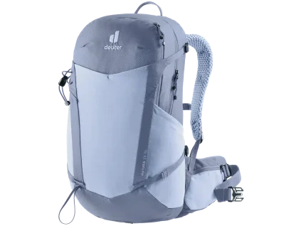 Deuter Futura 25 SL polar bluejay