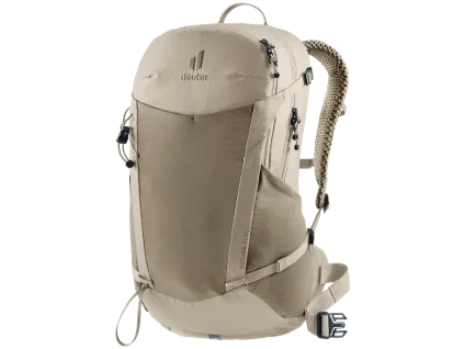 Deuter futura 21 sl 5 greystone alu 1