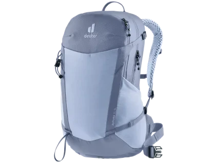 Deuter futura 21 sl 5 polar bluejay 1