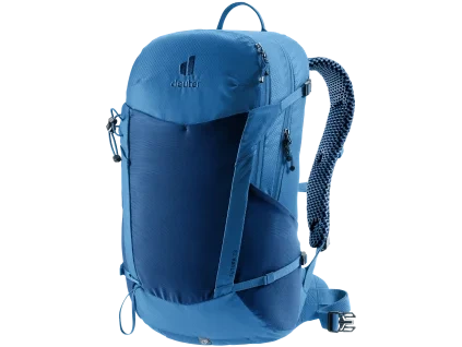 Deuter futura 23 5 nightblue baltic 1
