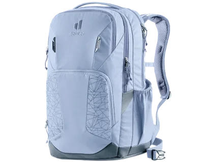 Deuter cotogy 5 polar bluejay 1