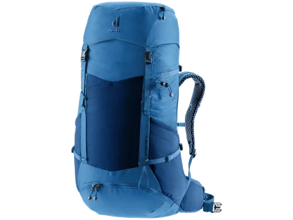 Deuter futura pro 36 5 nightblue baltic 1