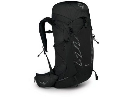 web 0163 talon 33 s21 side stealth black 1 1