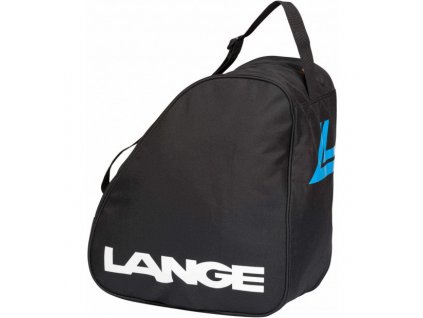 Lange Basic Boot Bag