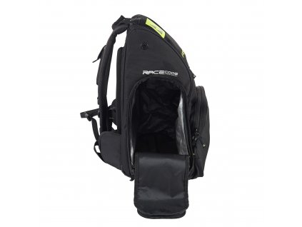 z01318 backpack race 40 productdetail 01 1280x1280