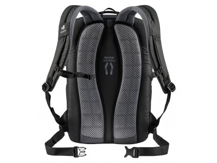 3821021 7000 Giga black D 0
