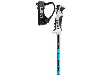 Leki drifter vario