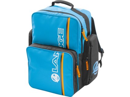 Lange BACKPACK