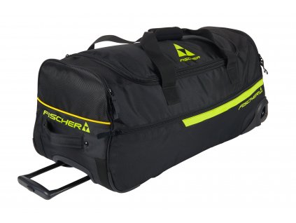 Fischer Team Sportduffel 100