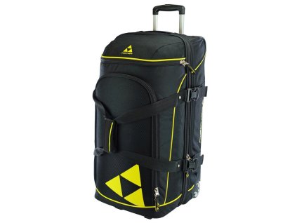 Fischer TEAMTOURER 126