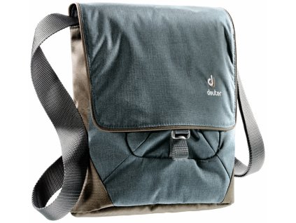 Deuter Appear anthracite-brown